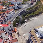 #327 Corcovada Pool View