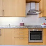 #327 Corcovada Pool View Appartement