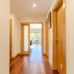 #327 Corcovada Pool View Appartement