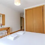 #327 Corcovada Pool View * Albufeira