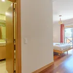 #327 Corcovada Pool View *