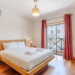 Appartement #327 Corcovada Pool View *