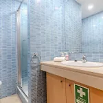 #327 Corcovada Pool View *