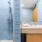 #327 Corcovada Pool View Albufeira