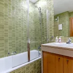 #327 Corcovada Pool View Albufeira