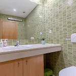 Appartement #327 Corcovada Pool View *