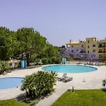 #327 Corcovada Pool View Appartement *