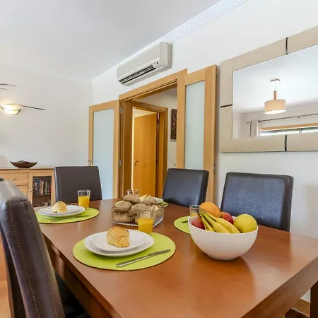 Appartement #327 Corcovada Pool View *